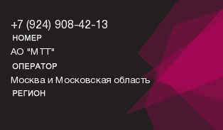 9249084213